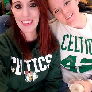 Meet your Posher, Lucy